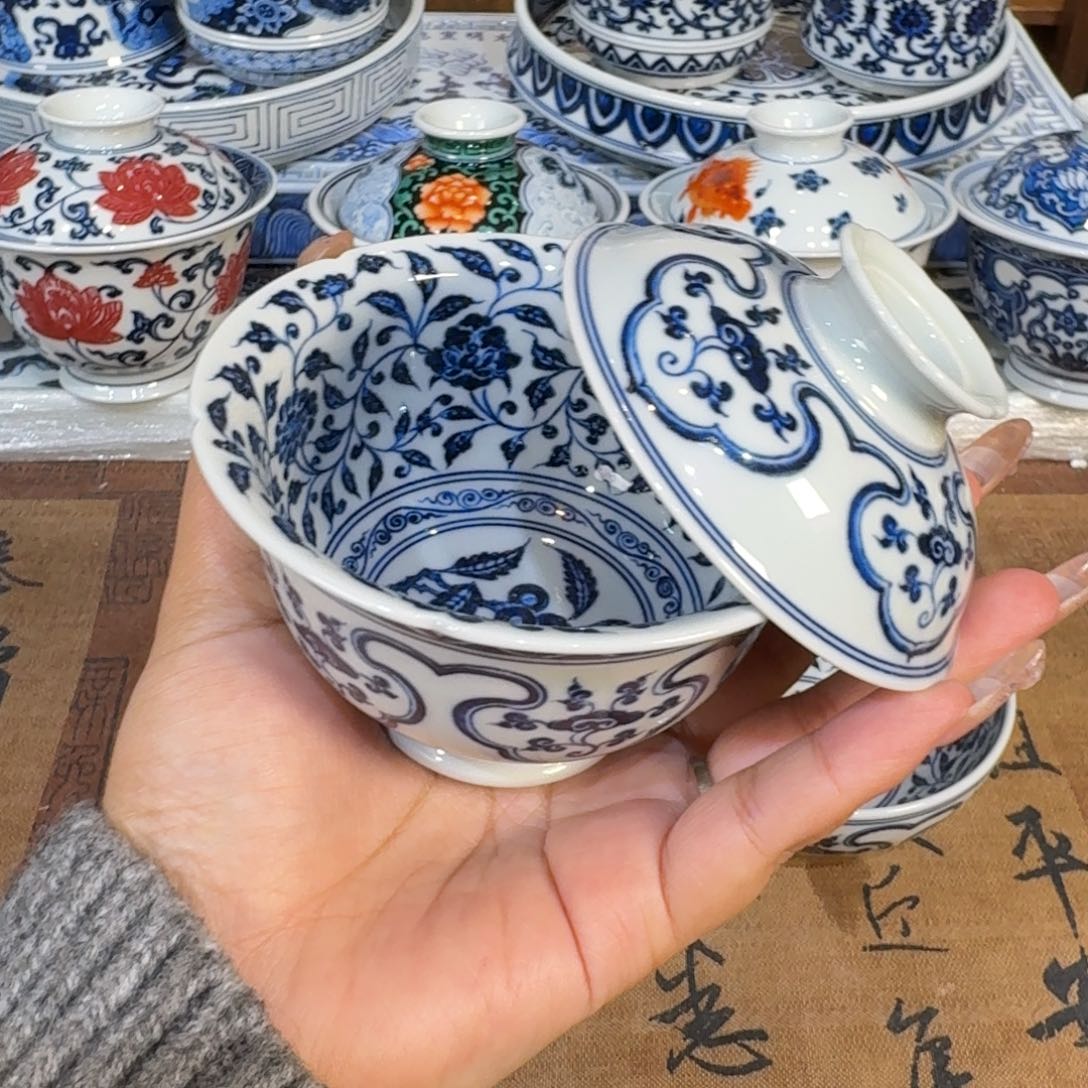 ，杯杯杯杯杯杯杯杯杯