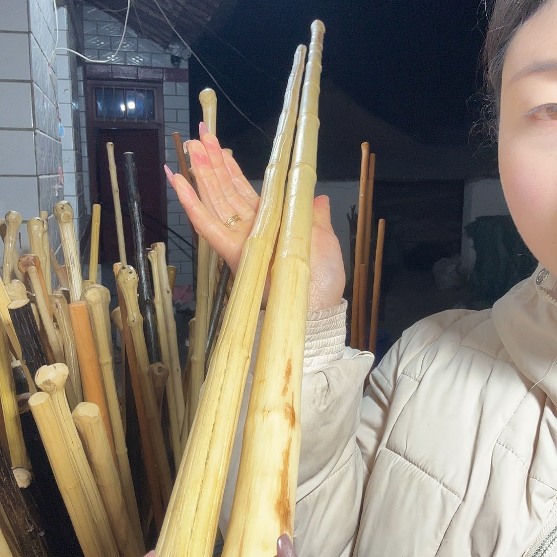 慈***怀好好啊好好啊好好哦好好哦