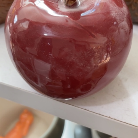 【闪购商品】杯摆件摆件摆件摆件摆件不