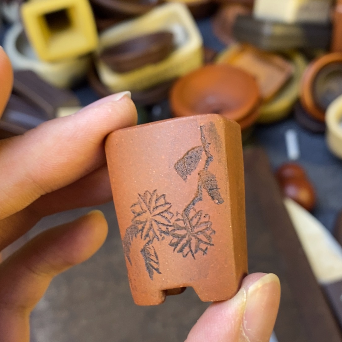 泥塑vvvvvvvvvvvvvv