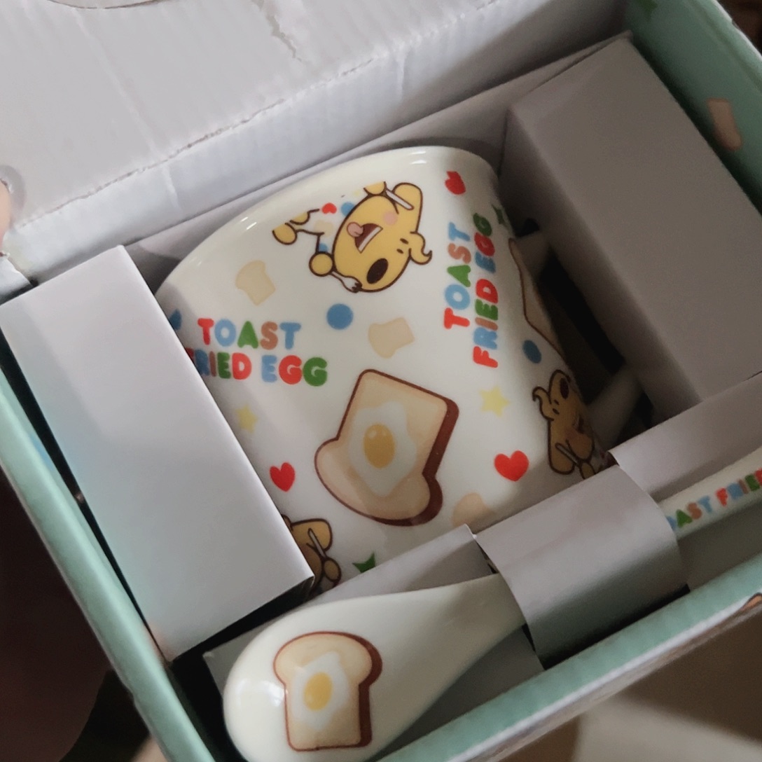 炉微瑕可爱可爱可爱可爱可盒子坏了