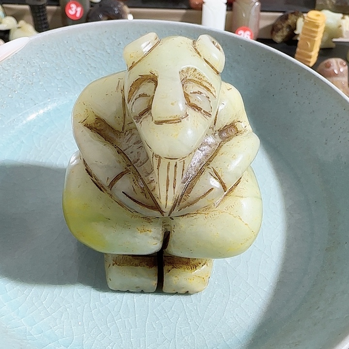 瓷片gdxfghjjhvvcccc