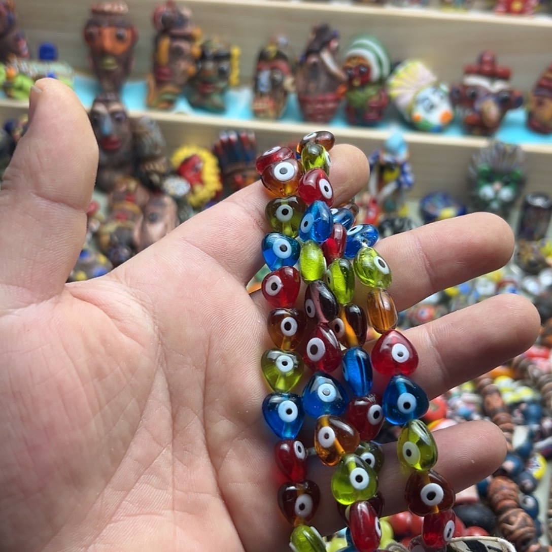 水晶非金属不退不换