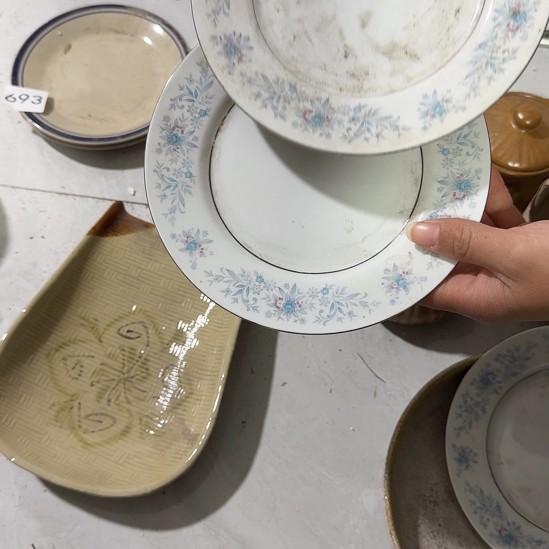 茶盏好喜欢好可爱哦宝宝抱一下