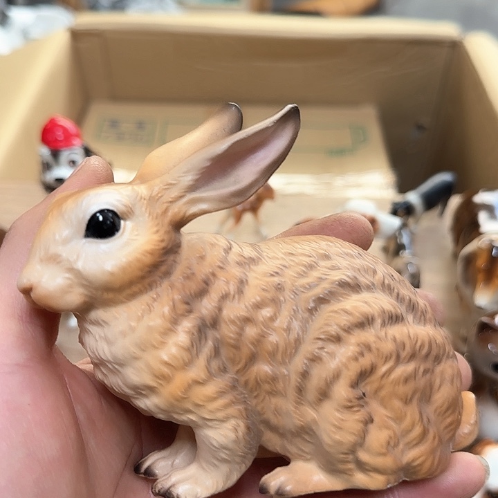 瓷片云*瓷质品工艺品