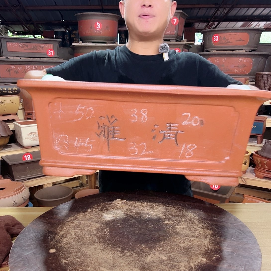 精品紫砂工厂直发