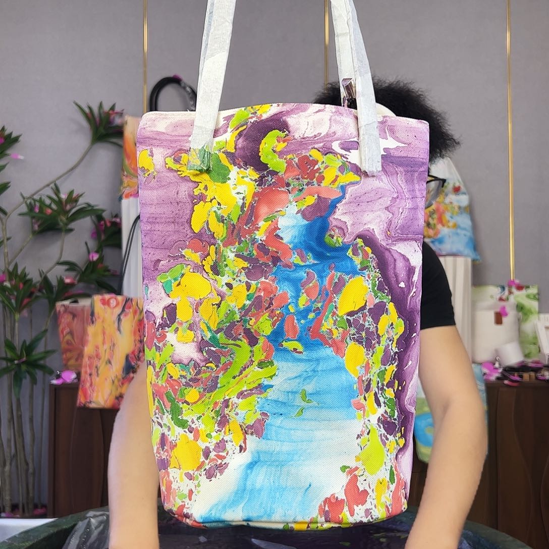 叶****0516 -不退不换55555