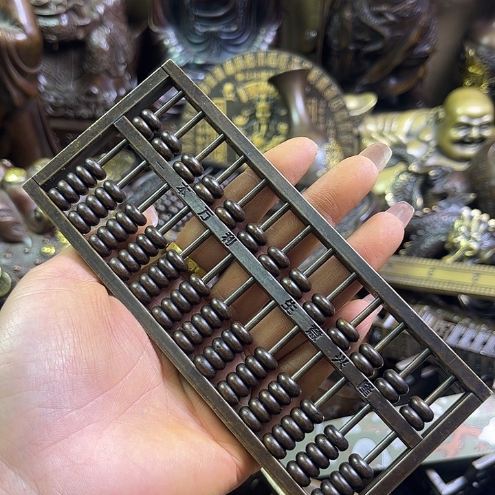 铜器666666666666666