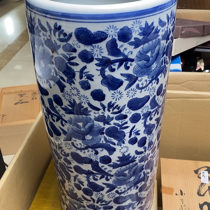 瓷片P16 雅舍器物优选好物