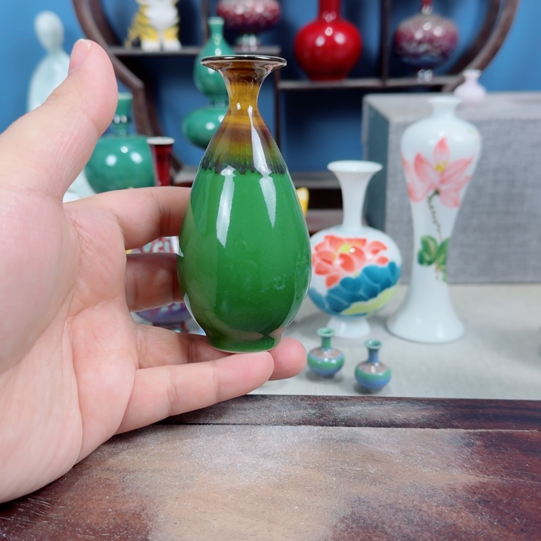 瓶摆件摆件摆件摆件