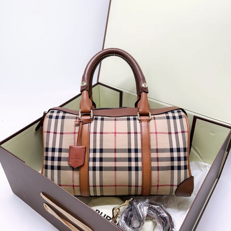 95新/博柏利/C211946752/[PY1211B0011]