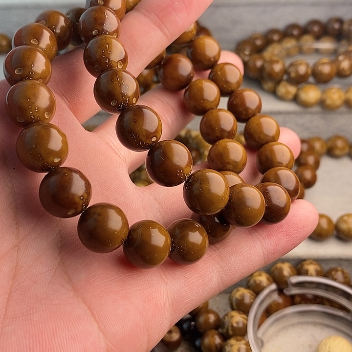 吊坠紫金鼠紫金黄皮12