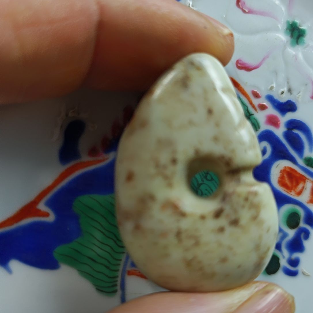 陶瓷摆件摆件摆件摆件摆件