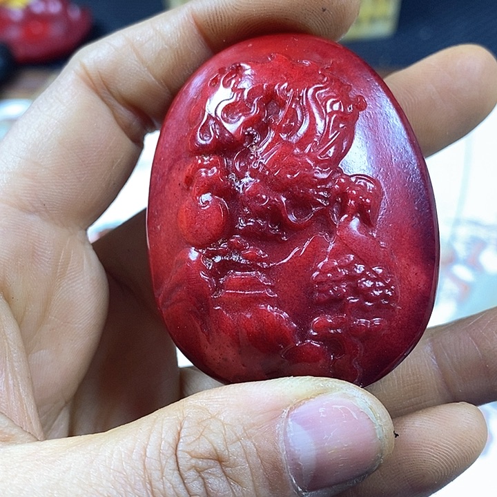 紫砂闪购商品一图一物