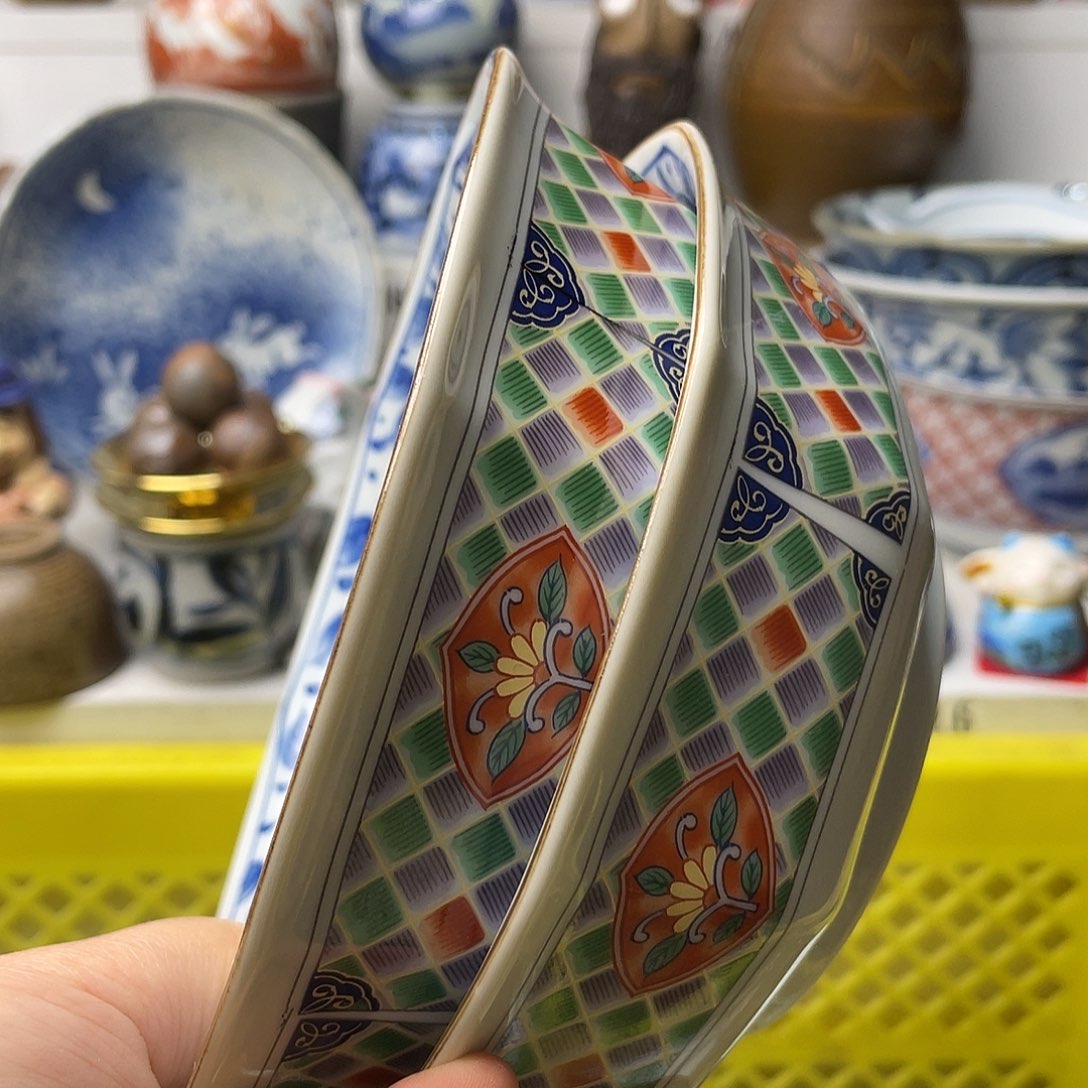 瓷片大*不在这里吃饭的人太有