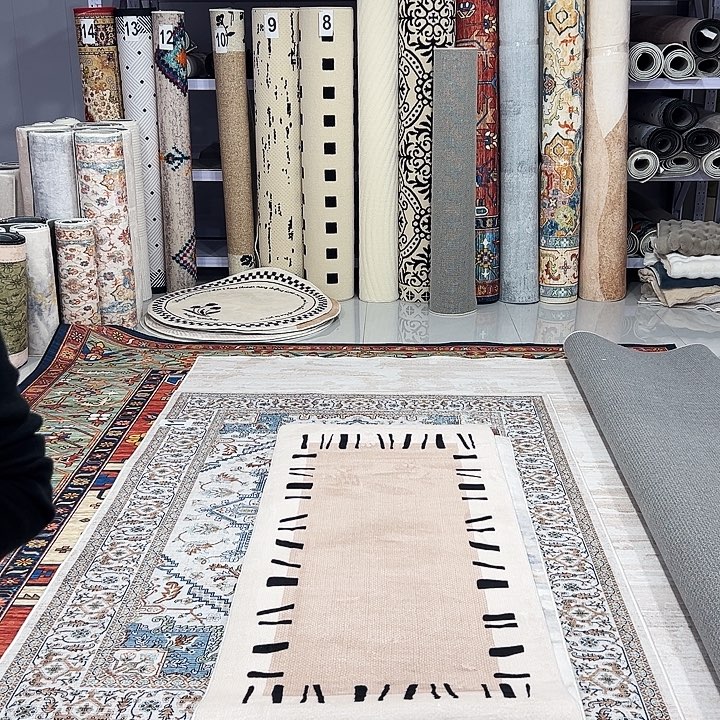 混纺尺寸误差正负1-3厘米80×200棉布底加厚仿羊绒特价福利