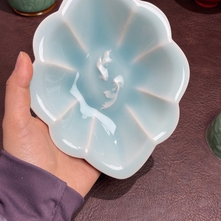 哈哈哈哈哈哈哈哈哈哈哈哈哈哈