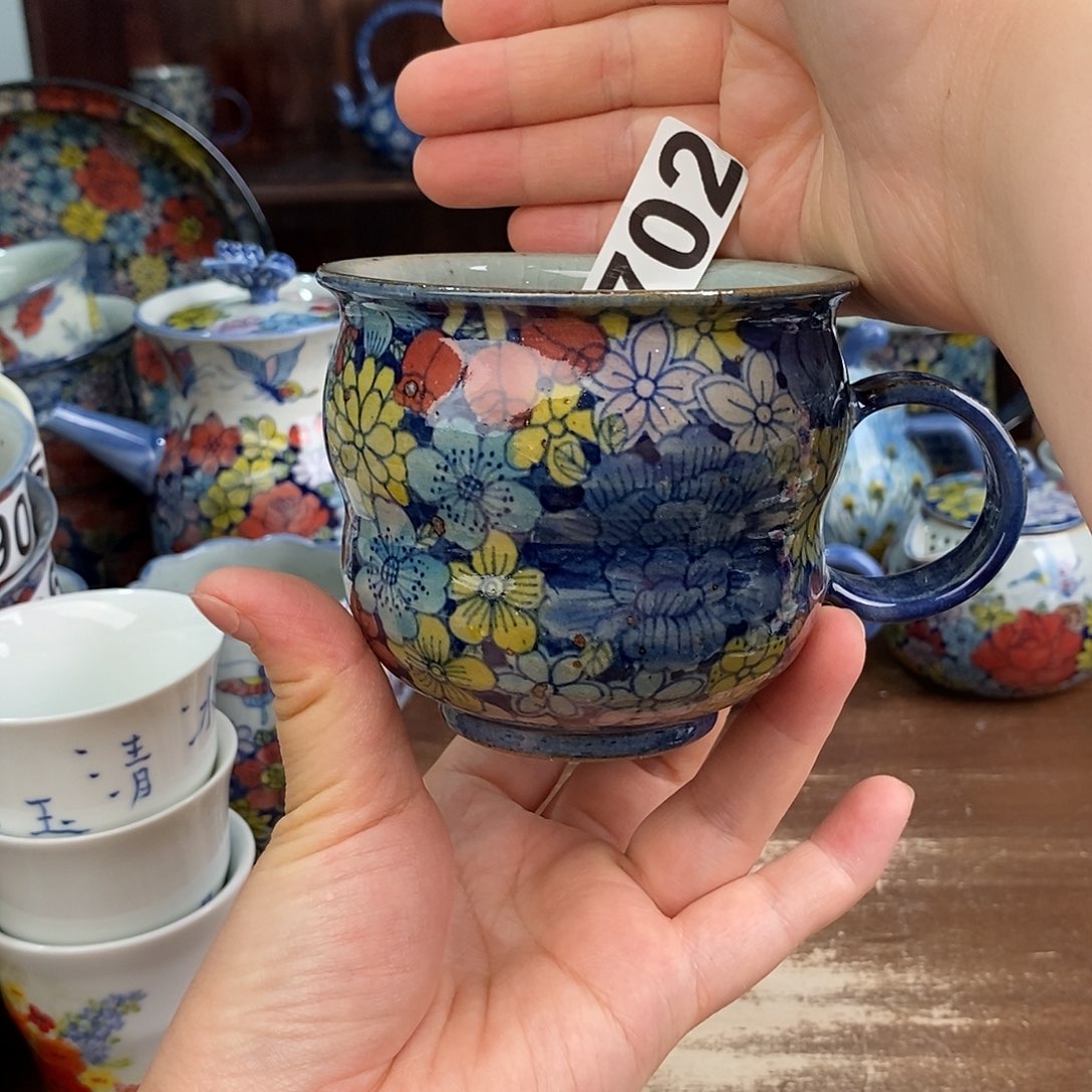 茶宠uuuuuuuuuujjjjjjj