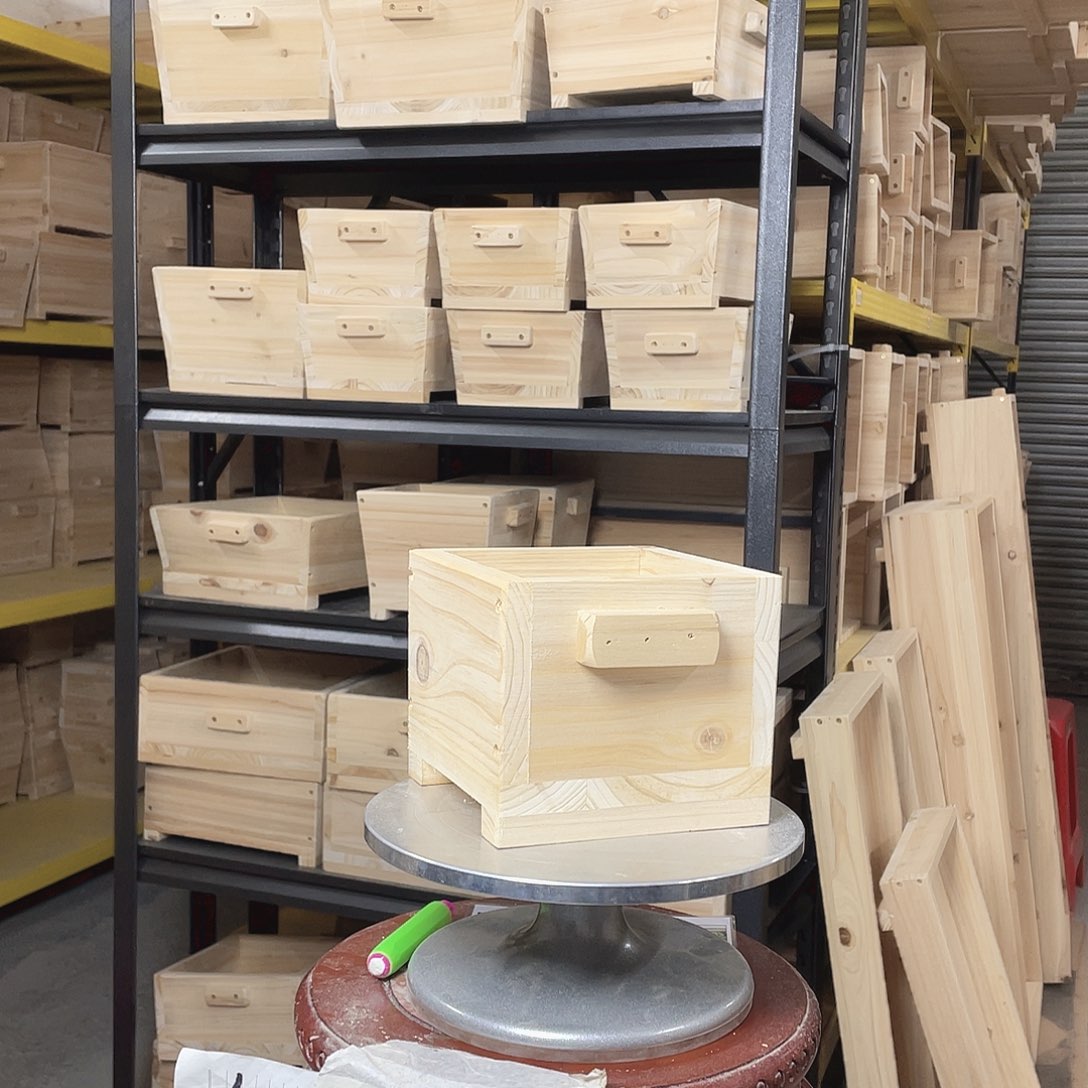 直播间福利151510