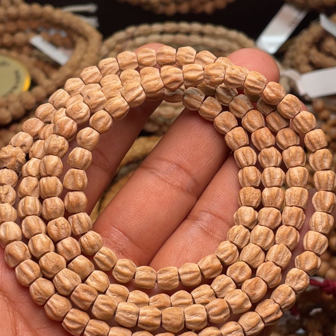 手串柏香籽/百香籽西***洋