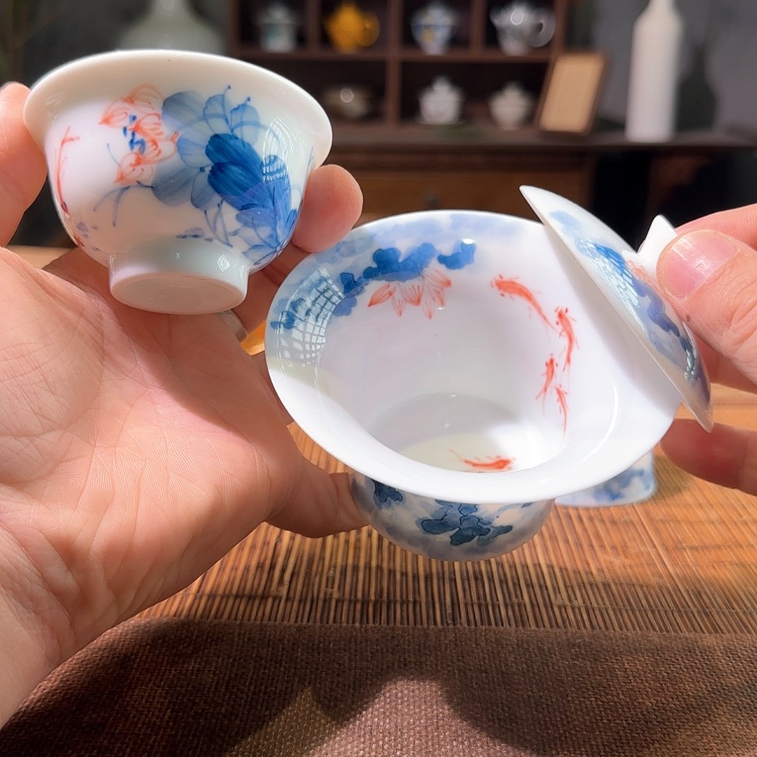 杯三钰堂直播闪购专属链接（以闪拍图片为准）