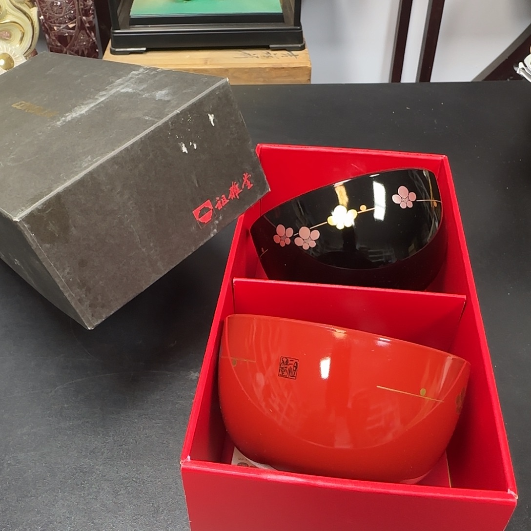 中古物品，谨慎参拍248