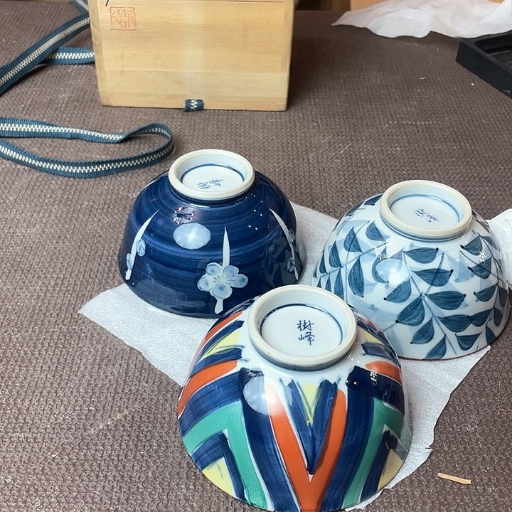 瓷片哈哈哈哈哈哈哈哈