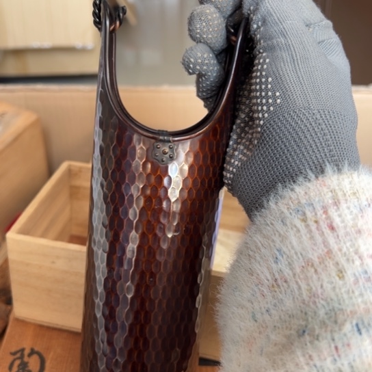 紫砂茶杯密胺瓷中古品呵呵呵呵