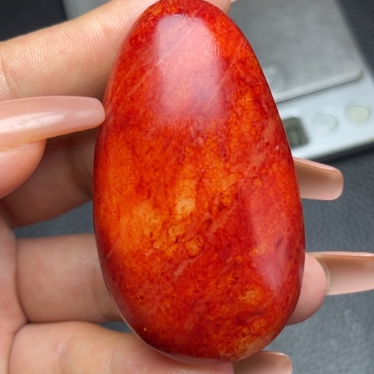 未镶嵌和田玉珠宝奇石