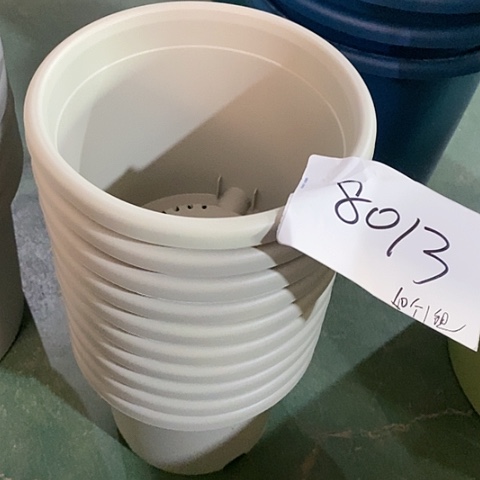 树脂编号编号8013