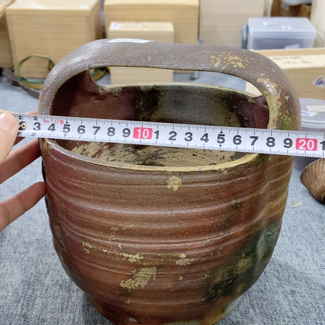 紫砂茶杯非常满意好看得物件