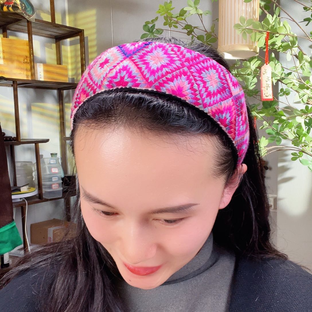 刺绣好看好看看好看好看好