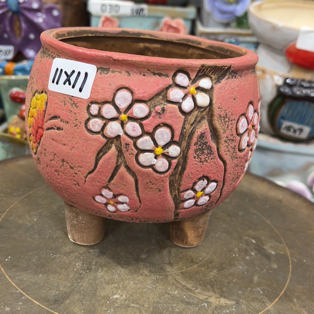 凑满15包邮发货发货