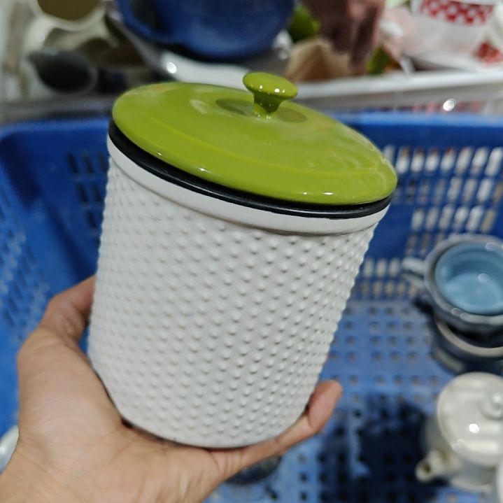 杯陶瓷杯碗盘微瑕疵介意慎拍