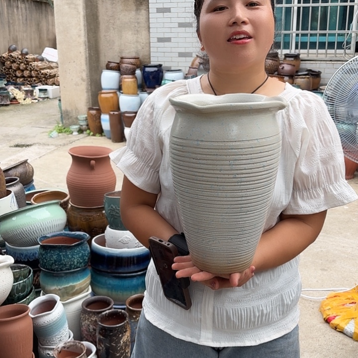 20/31正品的一个盆