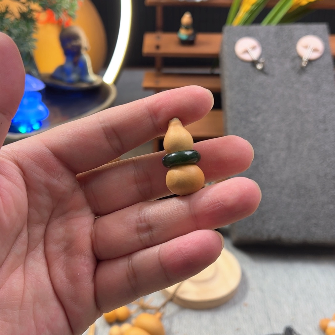 葫芦葫芦葫芦葫芦葫芦
