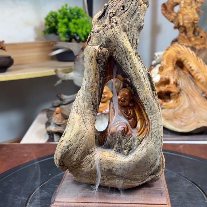 单***绘柏木（崖柏）cvbgvnbbbbbbnj