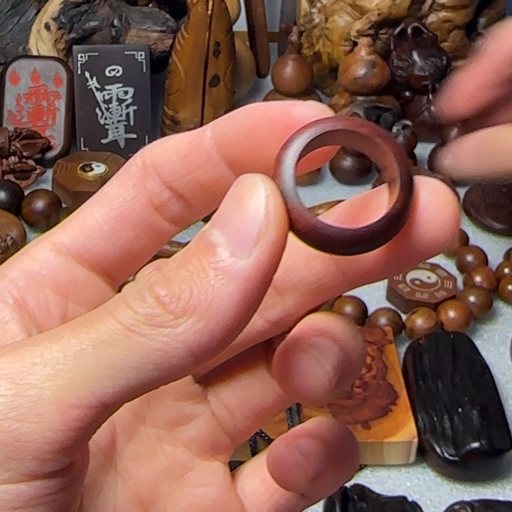 枣木以截图为准15