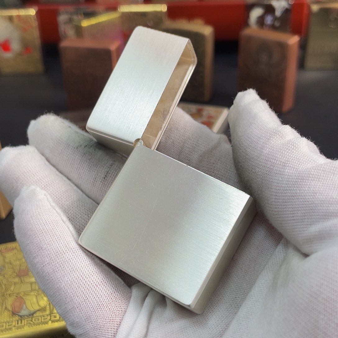 用****8打火机打火机打火机