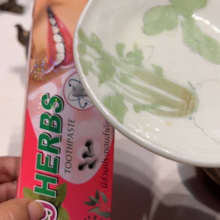 瓷片瓷片瓷片瓷片瓷片
