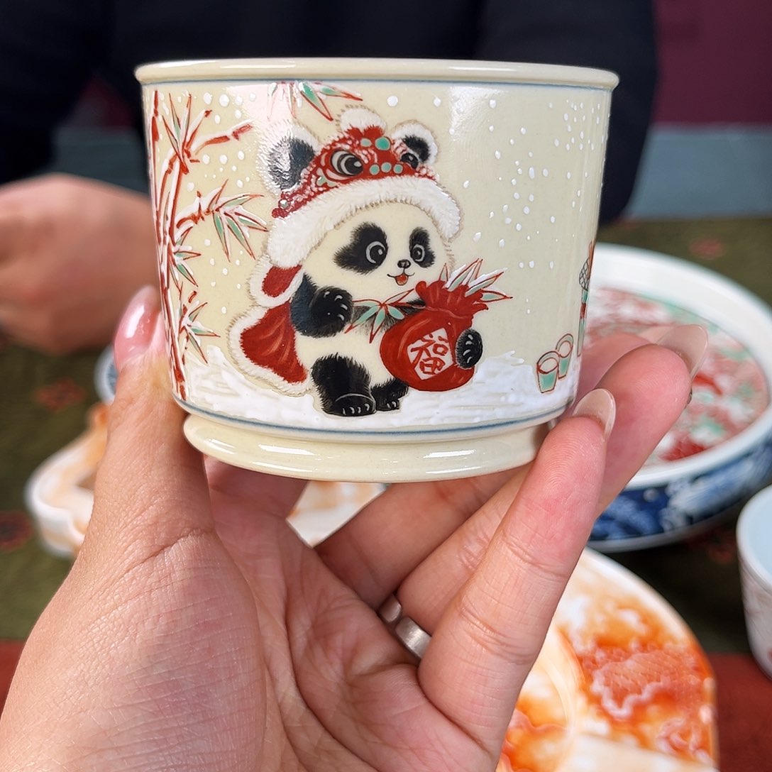 九鸣九九鸣九九九九九九