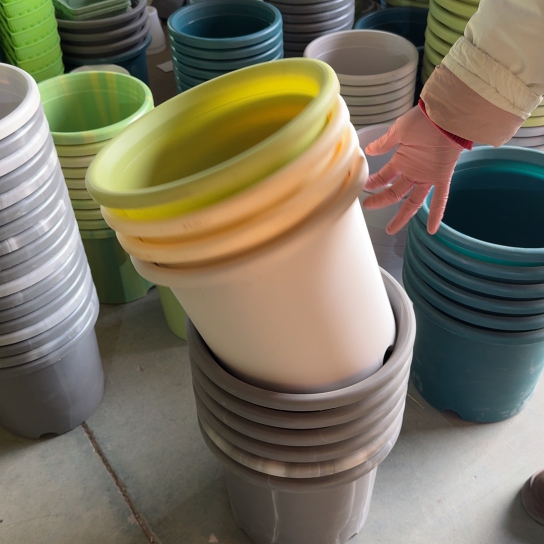 编号 770口径32微瑕7个