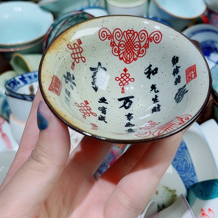 2只只茶具茶具茶具