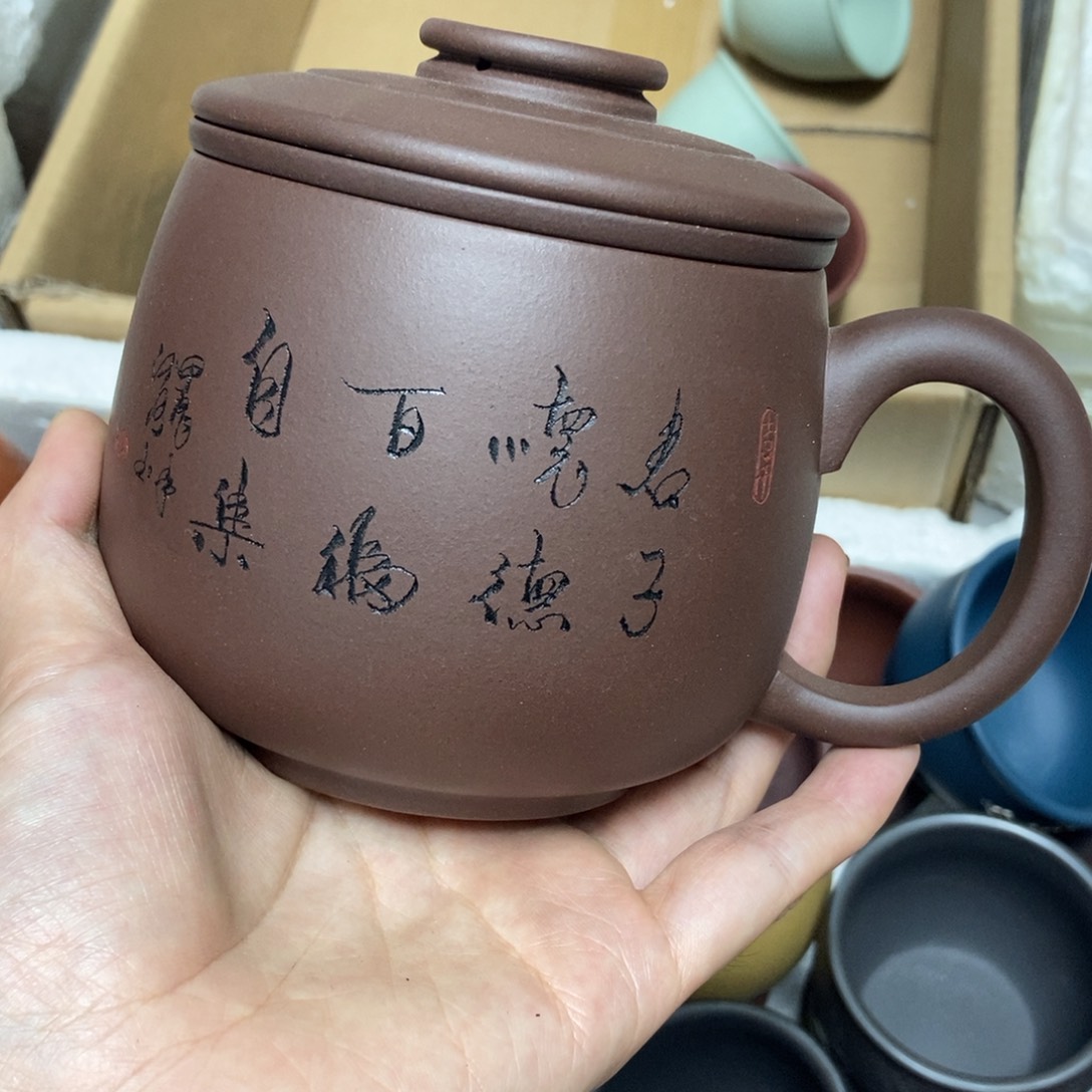 瑕疵不退不换介意勿拍