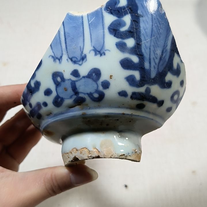 瓷片瓷片瓷片瓷片瓷片瓷片