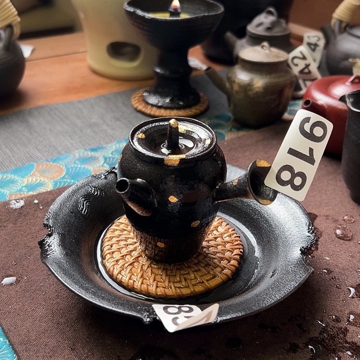 茶壶茶壶茶壶茶壶茶壶