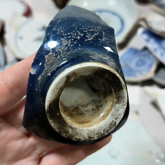 瓷片瓷片瓷片瓷片瓷片