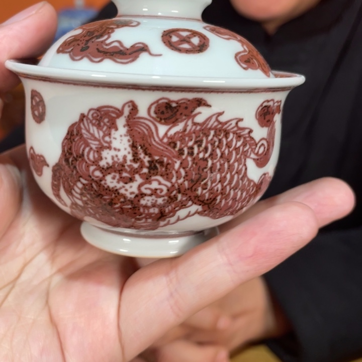 盘福利来啦，福利来啦