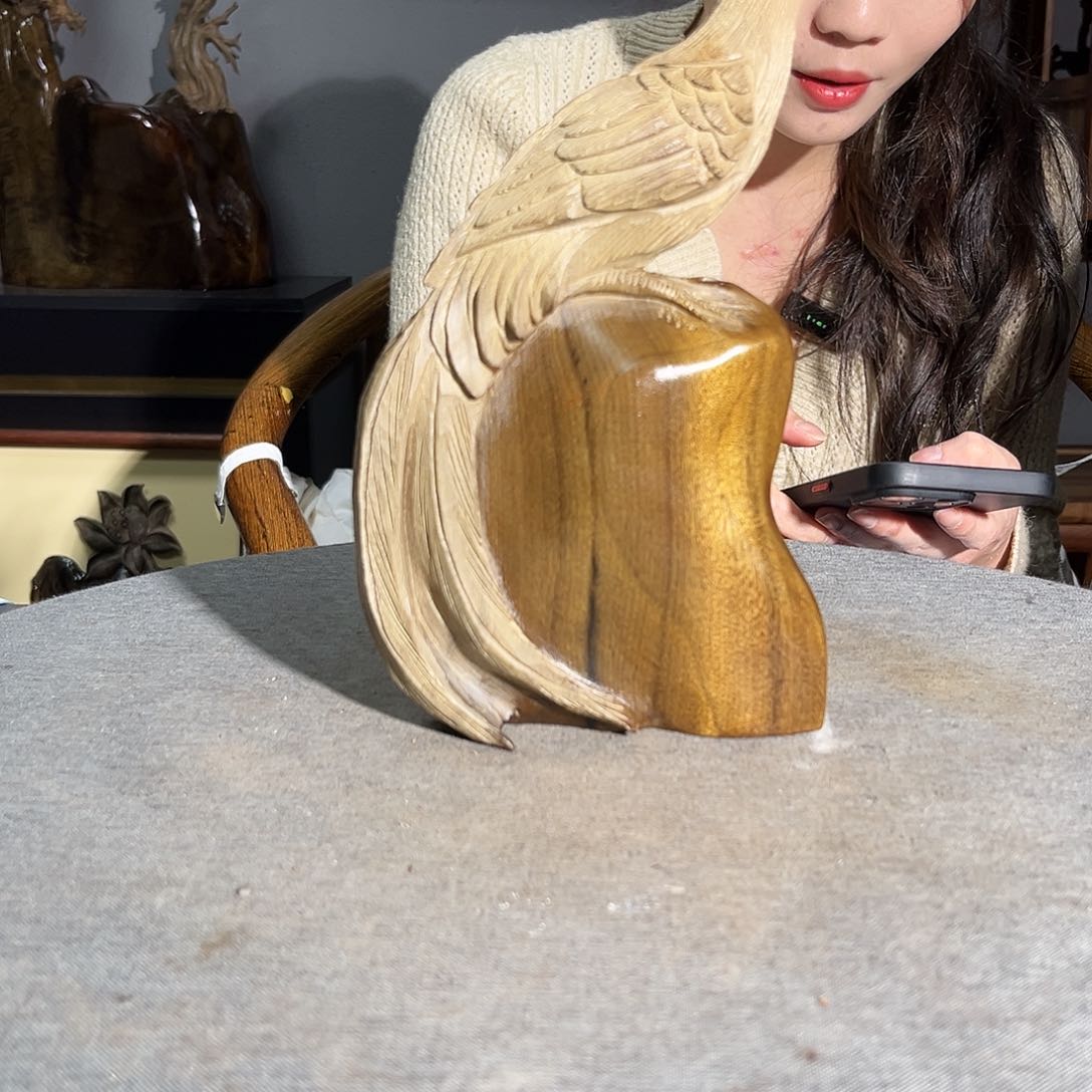 金丝楠省*灯一物一图383534697