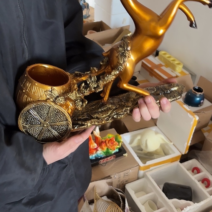 瓷片样品样品 样品样品树脂